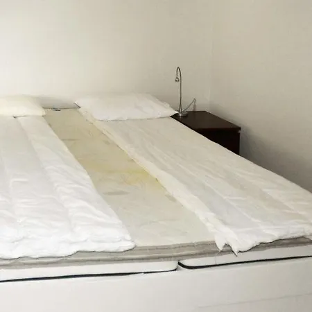 Sleeps 5 Wifi *